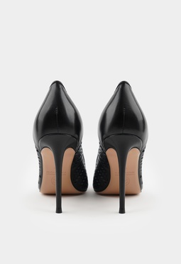 Туфли Mario Berlucci Туфли Mario Berlucci