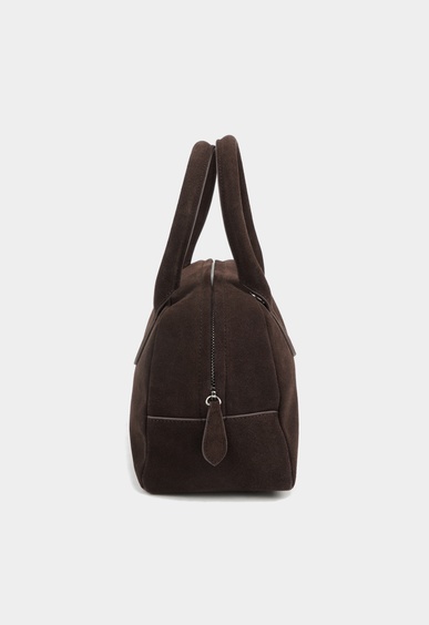 Сумки Mario Berlucci Сумки Mario Berlucci