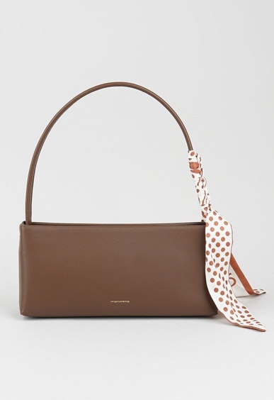 Сумки Mario Berlucci Сумки Mario Berlucci