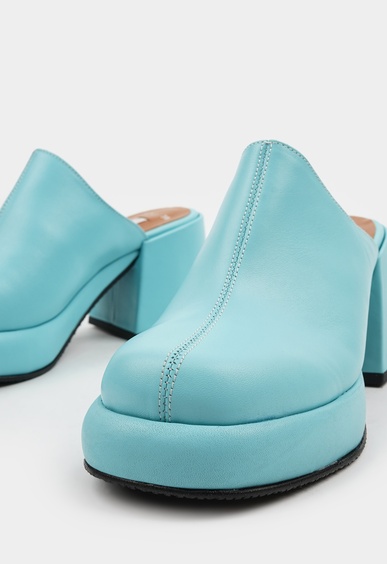 Сабо Mario Berlucci Сабо Mario Berlucci