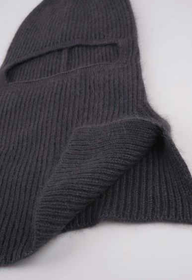 Головные уборы Mario Berlucci Головные уборы Mario Berlucci