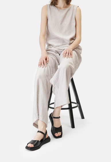 Сандалии Mario Berlucci Сандалии Mario Berlucci