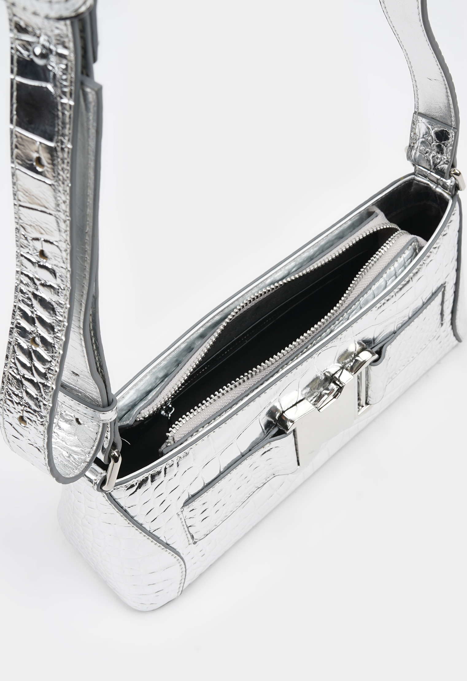 Сумки Mario Berlucci Сумки Mario Berlucci