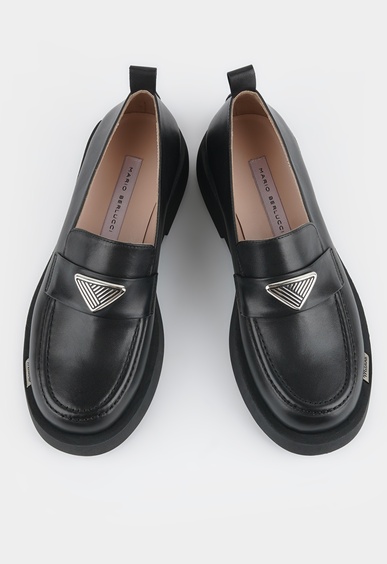 Туфли Mario Berlucci Туфли Mario Berlucci