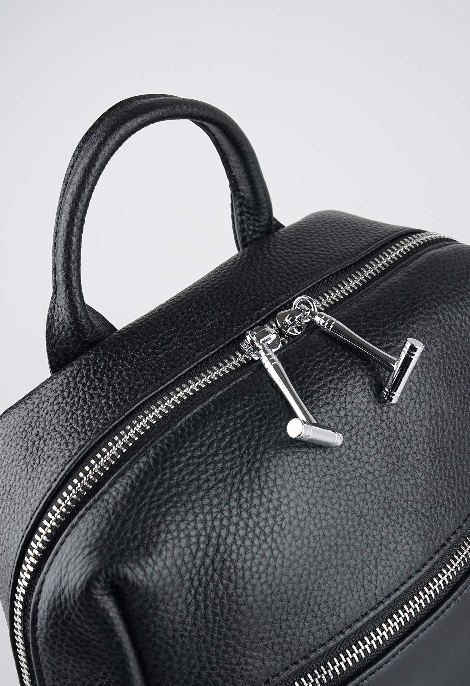 Mario Berlucci Mario Berlucci