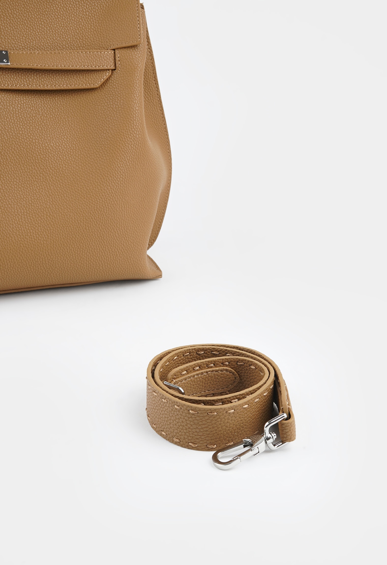 Сумки Mario Berlucci Сумки Mario Berlucci