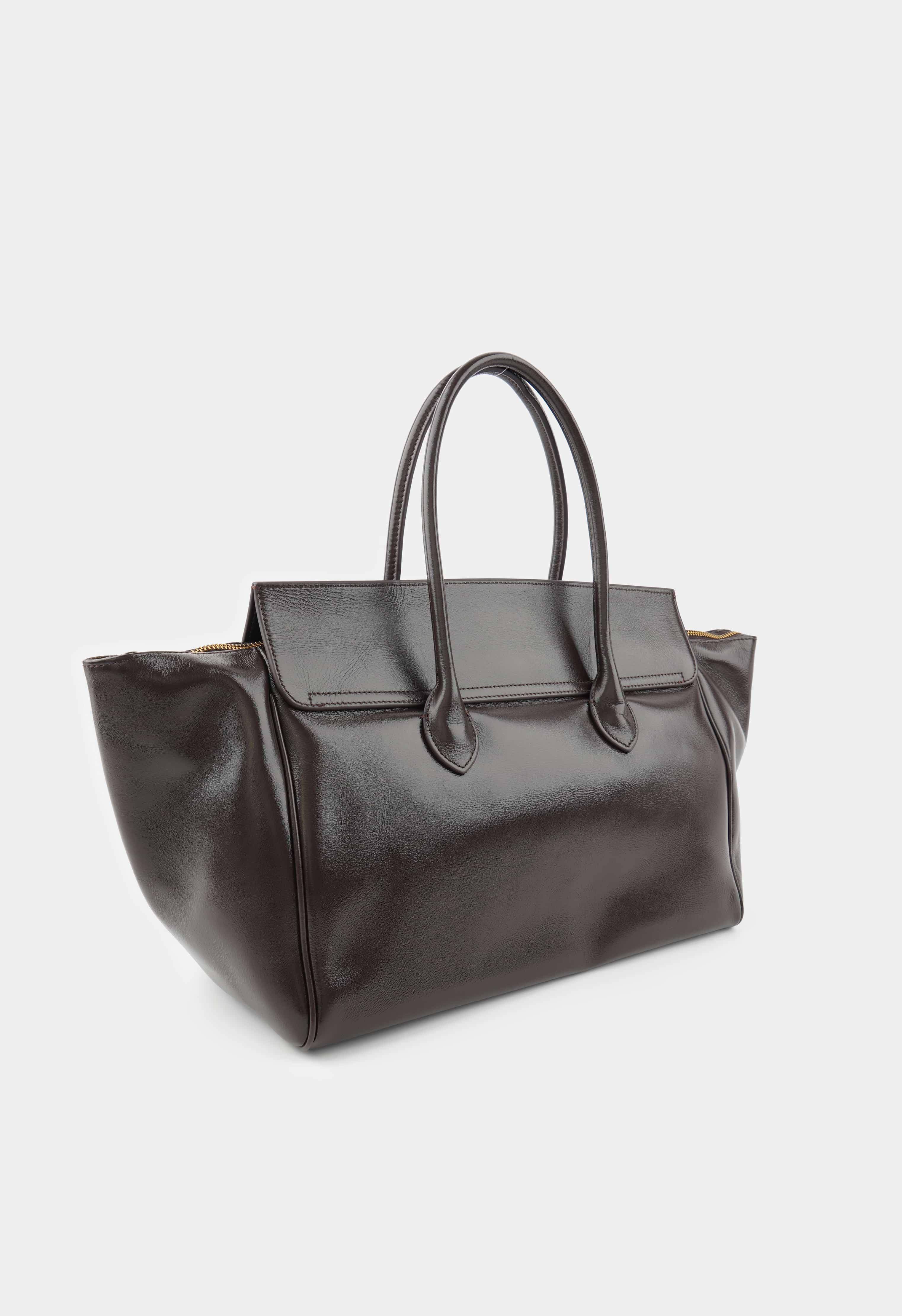 Сумки Mario Berlucci