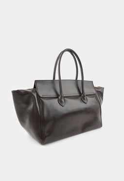 Сумки Mario Berlucci Сумки Mario Berlucci