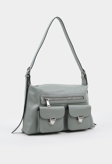 Сумки Mario Berlucci Сумки Mario Berlucci