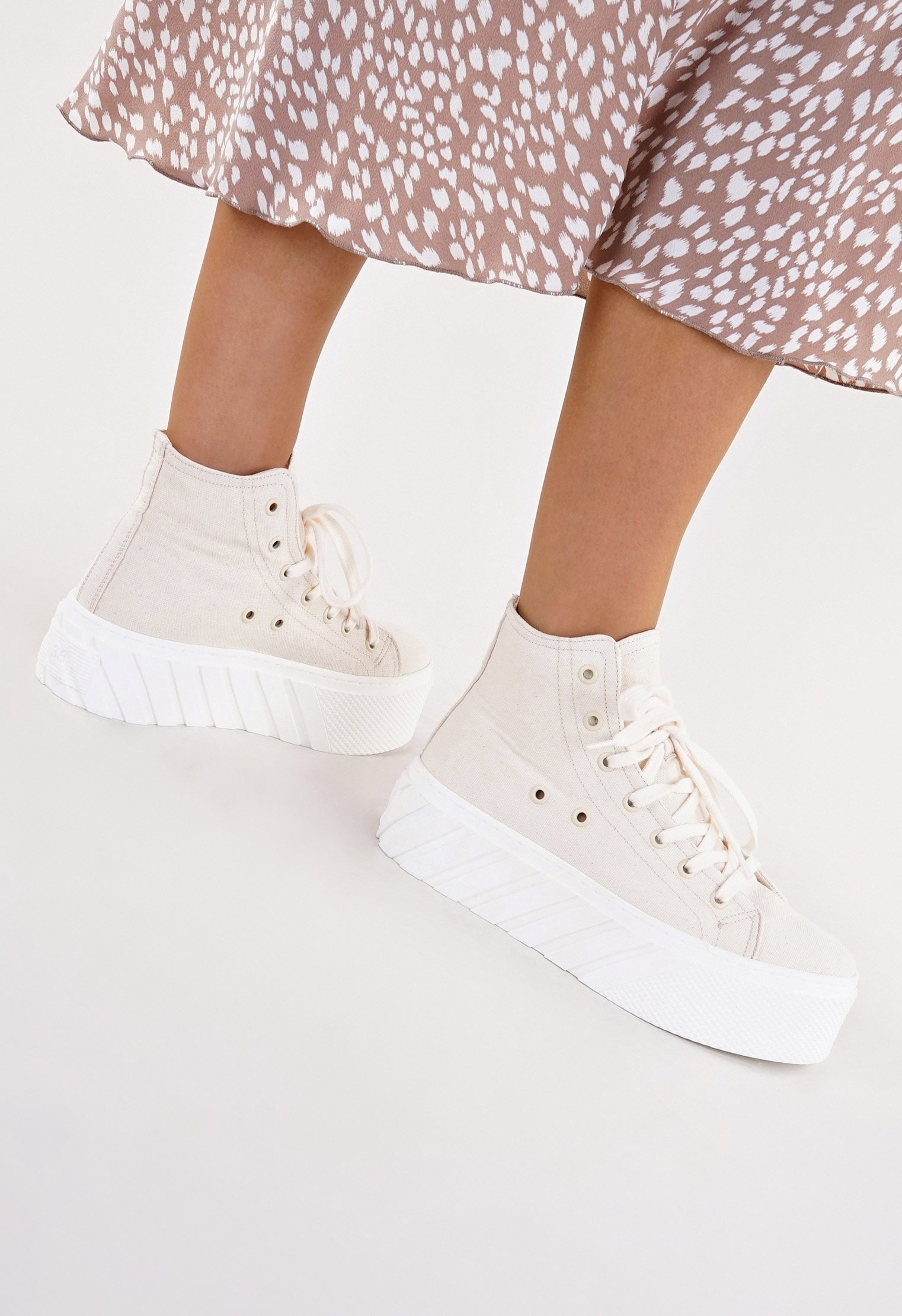 Кеды Mario Berlucci Кеды Mario Berlucci