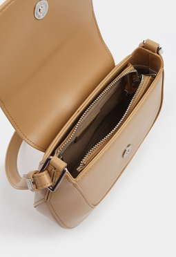 Сумки Mario Berlucci Сумки Mario Berlucci