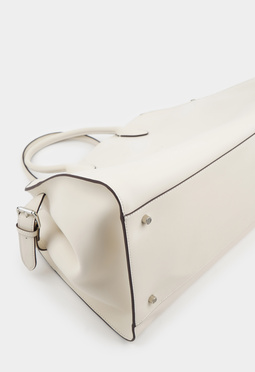 Сумки Mario Berlucci Сумки Mario Berlucci