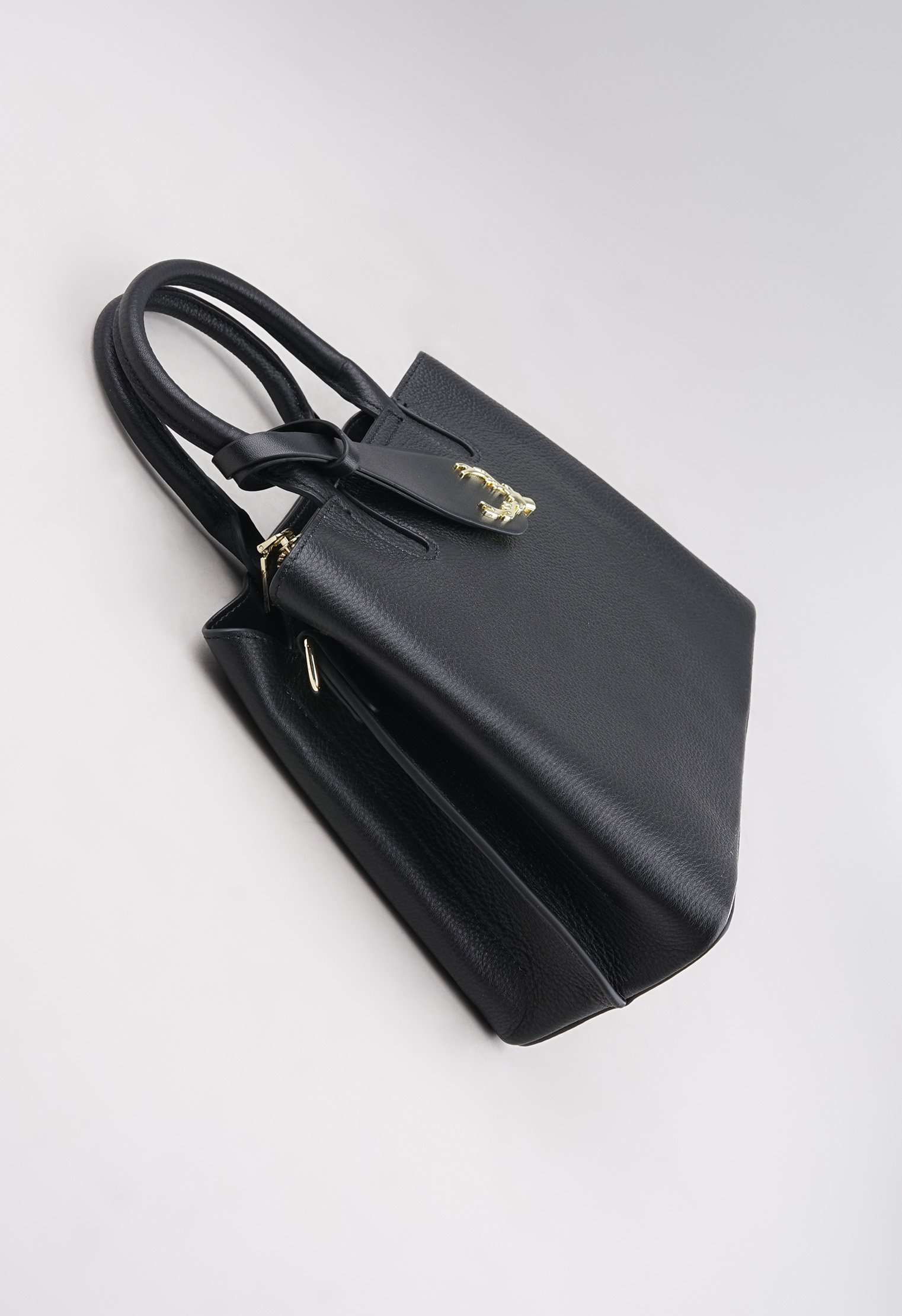 Сумки Mario Berlucci Сумки Mario Berlucci