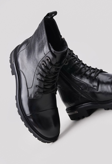 Ботинки Mario Berlucci Ботинки Mario Berlucci