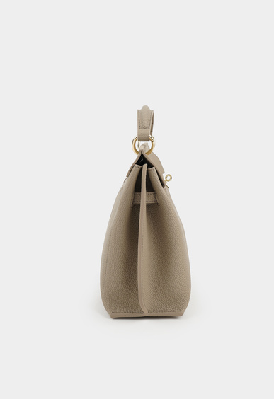 Сумки Mario Berlucci Сумки Mario Berlucci