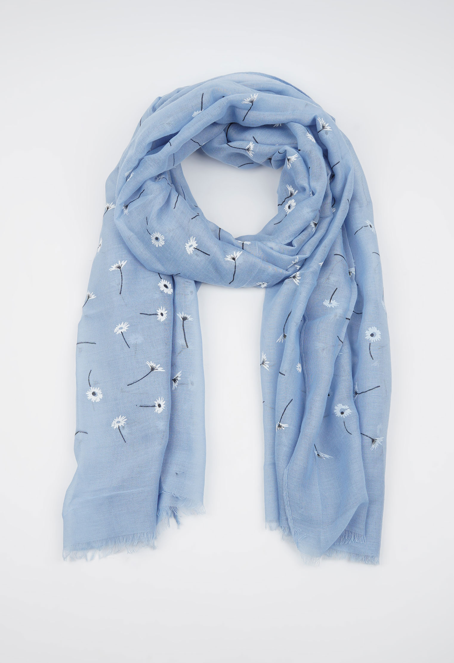 Платки Vilado Платки Vilado