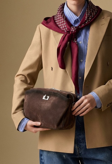 Сумки Mario Berlucci Сумки Mario Berlucci