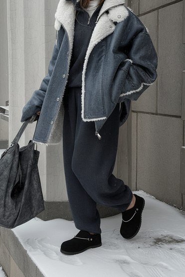 Mario Berlucci 3-H17