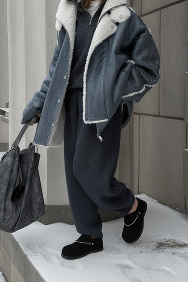 Сабо Mario Berlucci Сабо Mario Berlucci