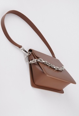 Сумки Mario Berlucci Сумки Mario Berlucci