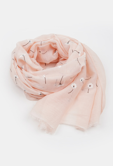 Платки Vilado Платки Vilado