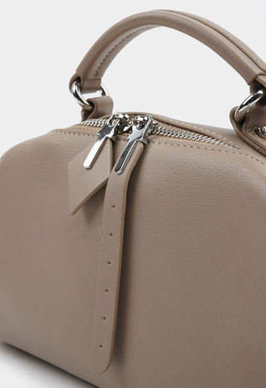 Сумки Mario Berlucci Сумки Mario Berlucci