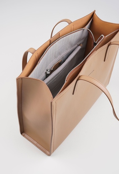 Сумки Сумки