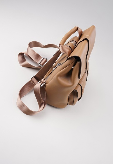 Mario Berlucci Mario Berlucci