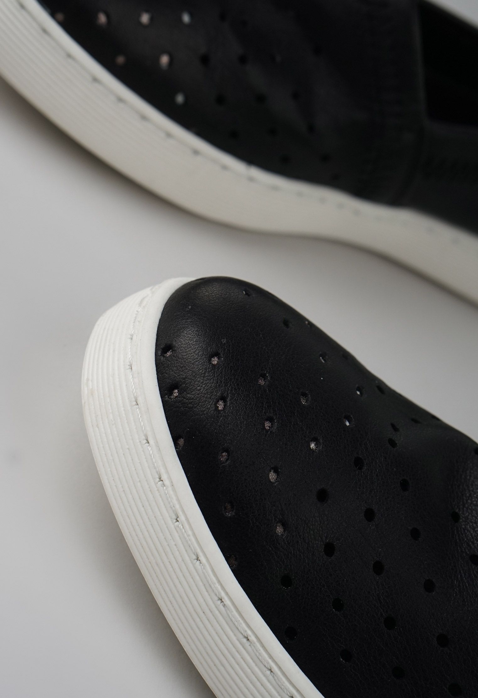 Mario Berluchi Mario Berluchi