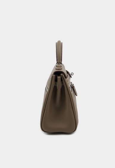 Сумки Mario Berlucci Сумки Mario Berlucci