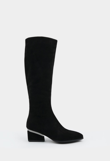 Сапоги Mario Berlucci Сапоги Mario Berlucci