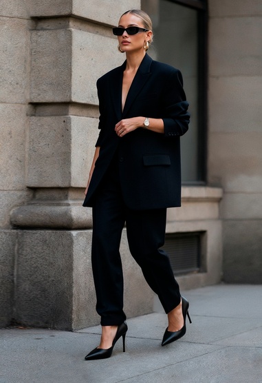 Mario Berlucci 4-H14-1-1