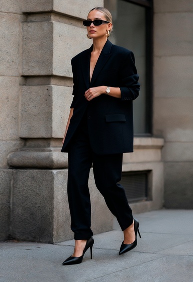 Туфли Mario Berlucci Туфли Mario Berlucci