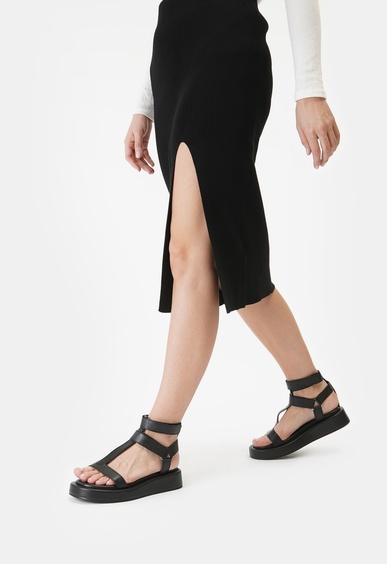 Сандалии Mario Berlucci Сандалии Mario Berlucci