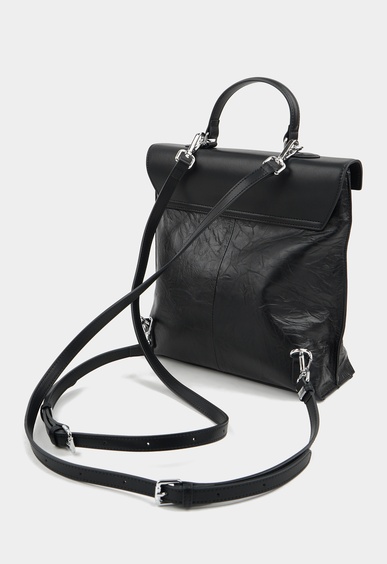 Mario Berlucci Mario Berlucci