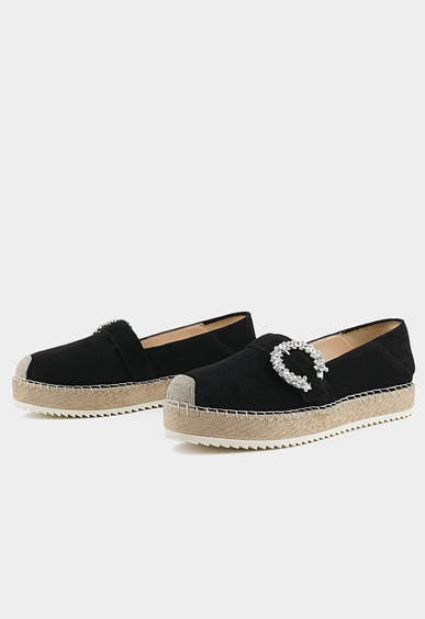 Туфли Mario Berlucci Туфли Mario Berlucci