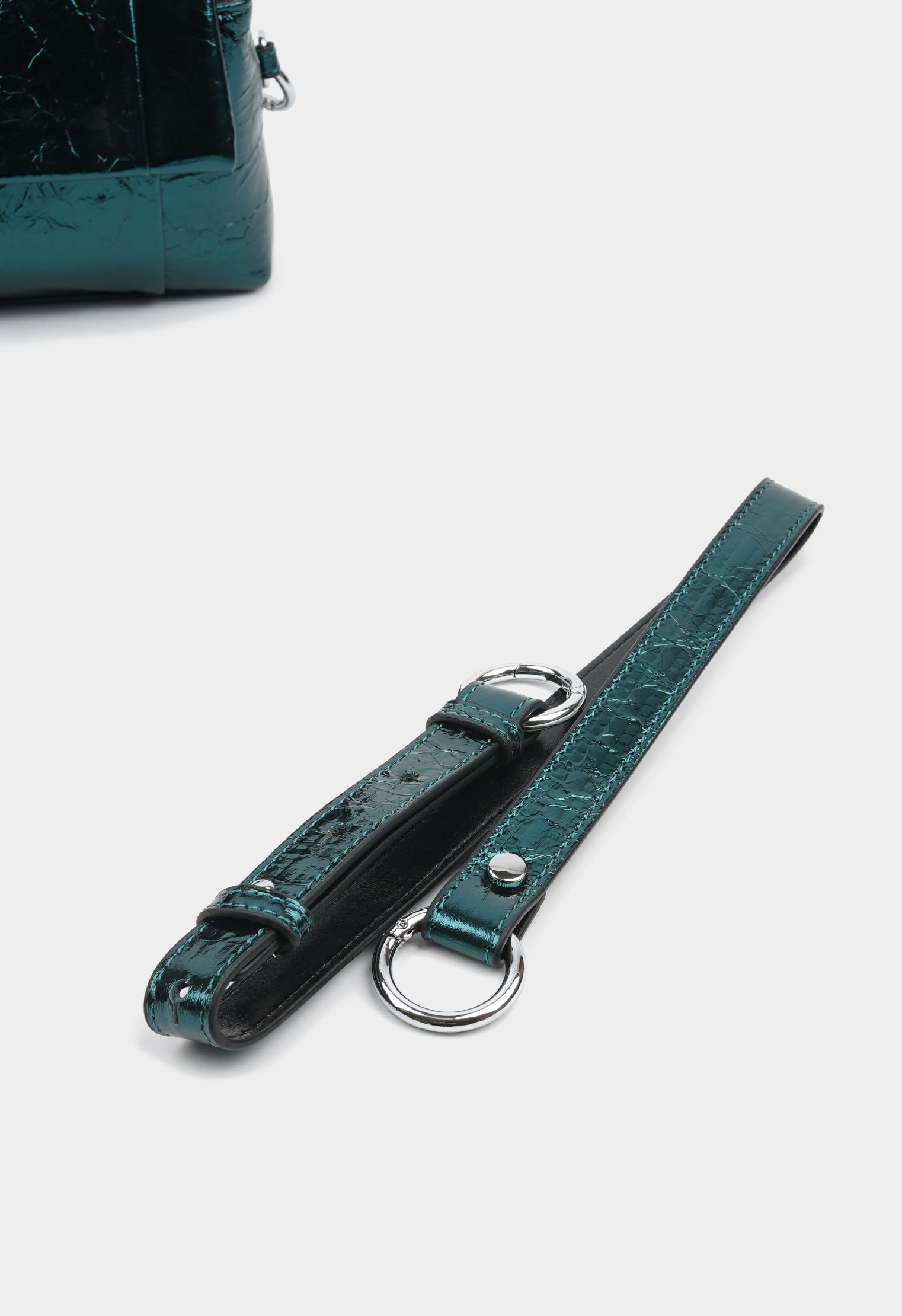 Сумки Mario Berlucci Сумки Mario Berlucci