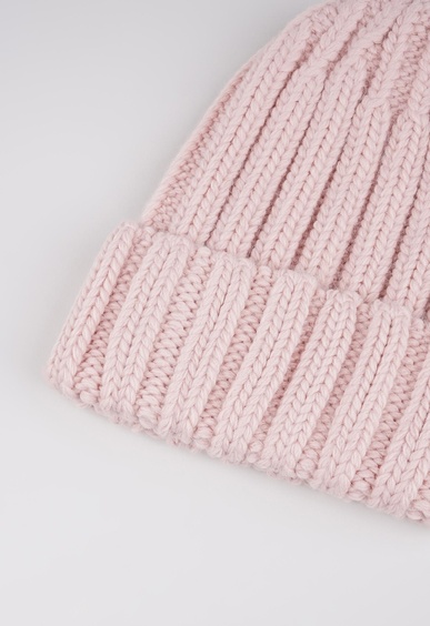 Головные уборы Mario Berlucci Головные уборы Mario Berlucci