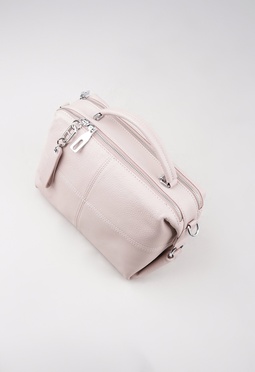 Сумки Mario Berlucci Сумки Mario Berlucci