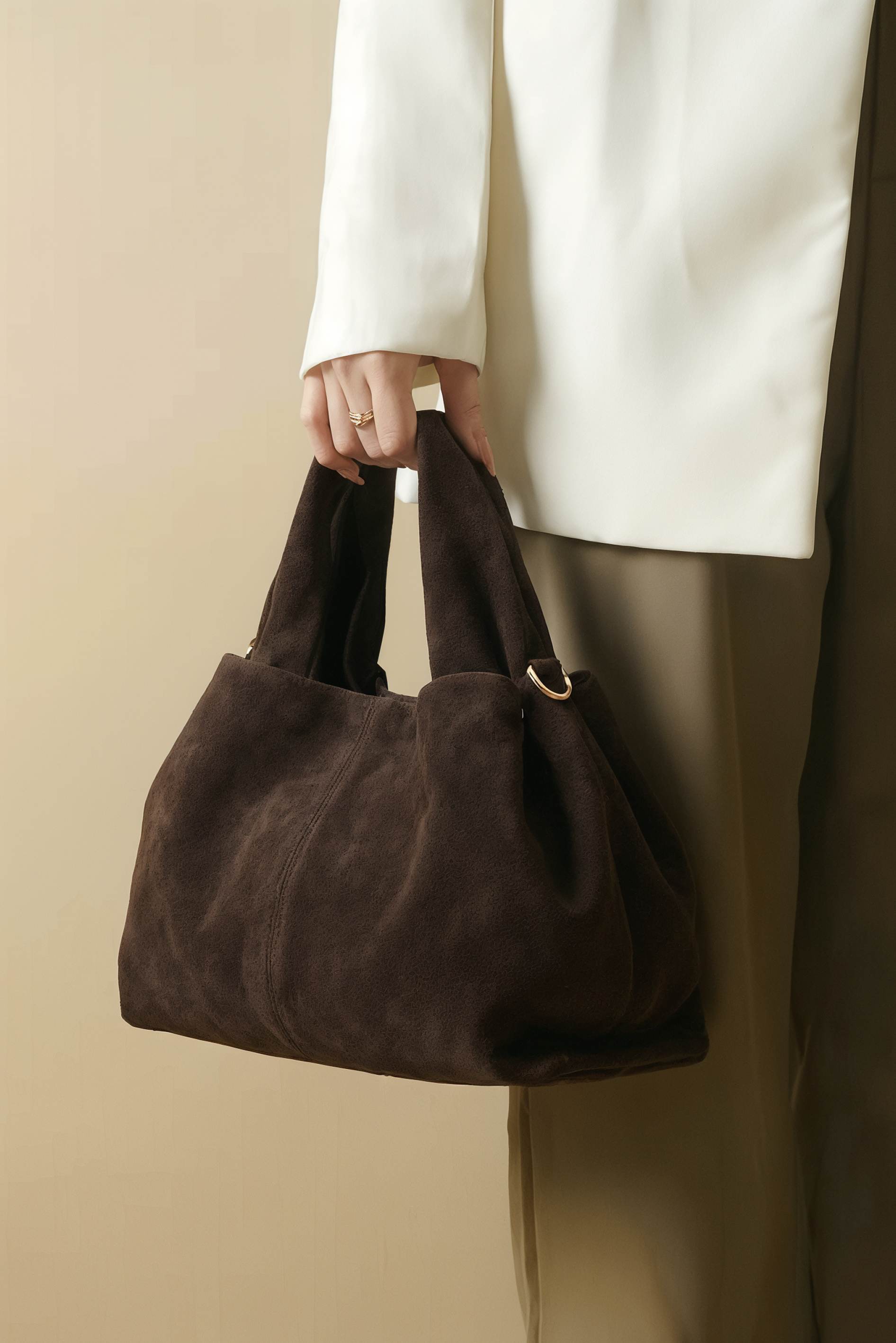 Mario Berlucci 7-S56-4R