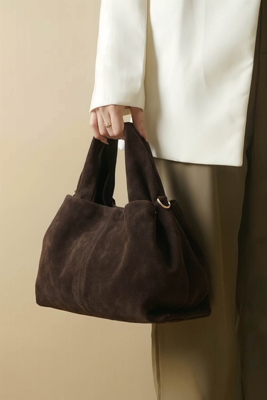 Сумки Mario Berlucci Сумки Mario Berlucci