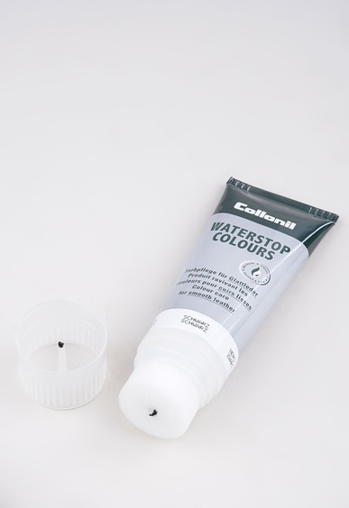 Уход за обувью Collonil Уход за обувью Collonil