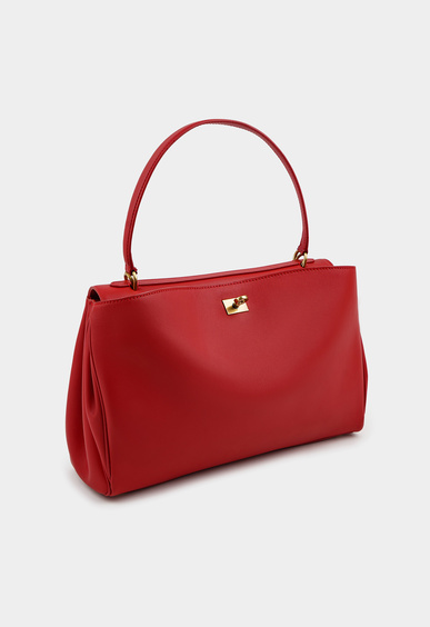 Сумки Mario Berlucci Сумки Mario Berlucci