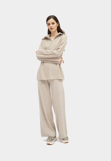 Кеды Mario Berlucci Кеды Mario Berlucci