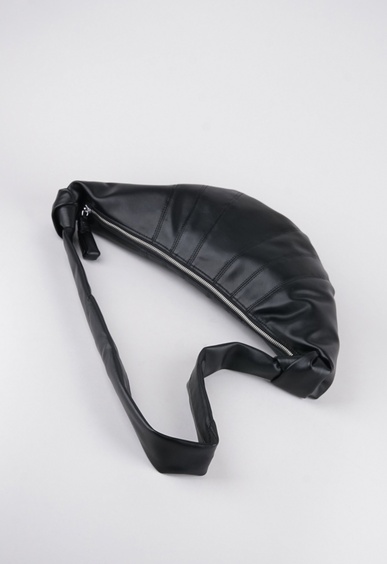 Сумки Mario Berlucci Сумки Mario Berlucci