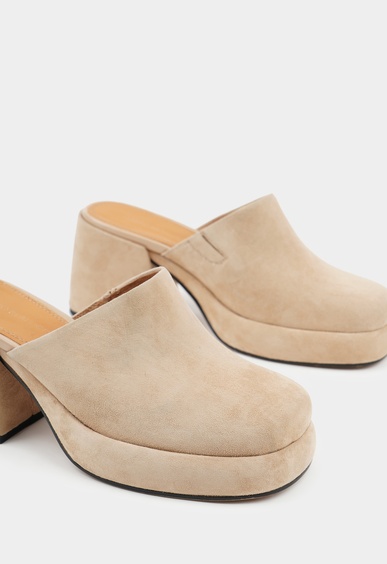 Сабо Mario Berlucci Сабо Mario Berlucci