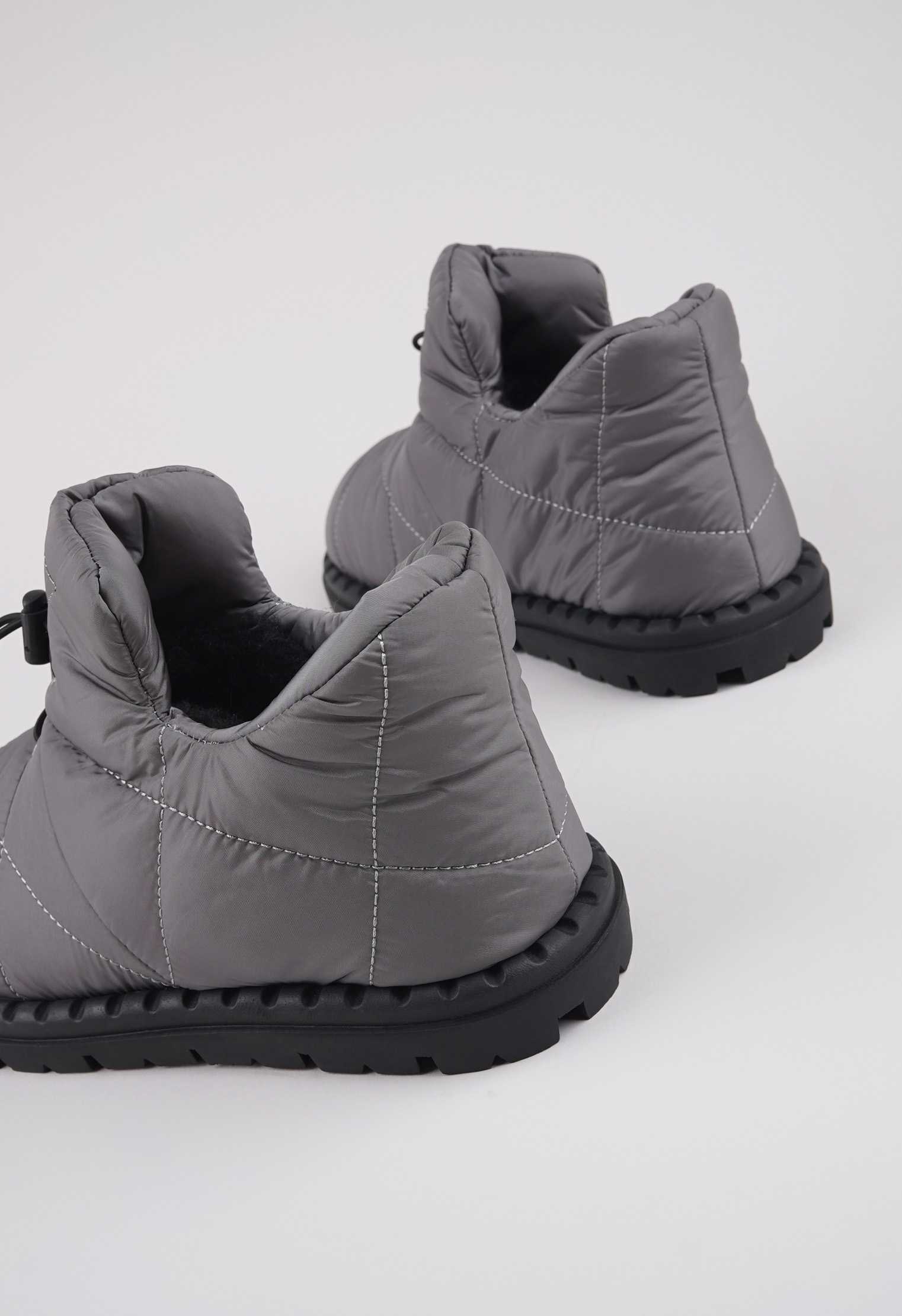 Дутики Mario Berlucci Дутики Mario Berlucci