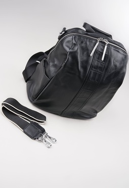 Mario Berlucci Mario Berlucci