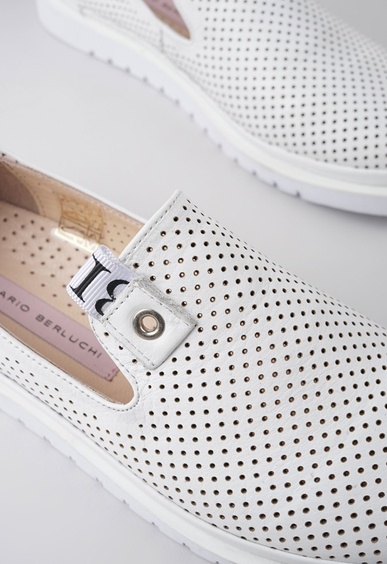 Слиперы Mario Berluchi Слиперы Mario Berluchi