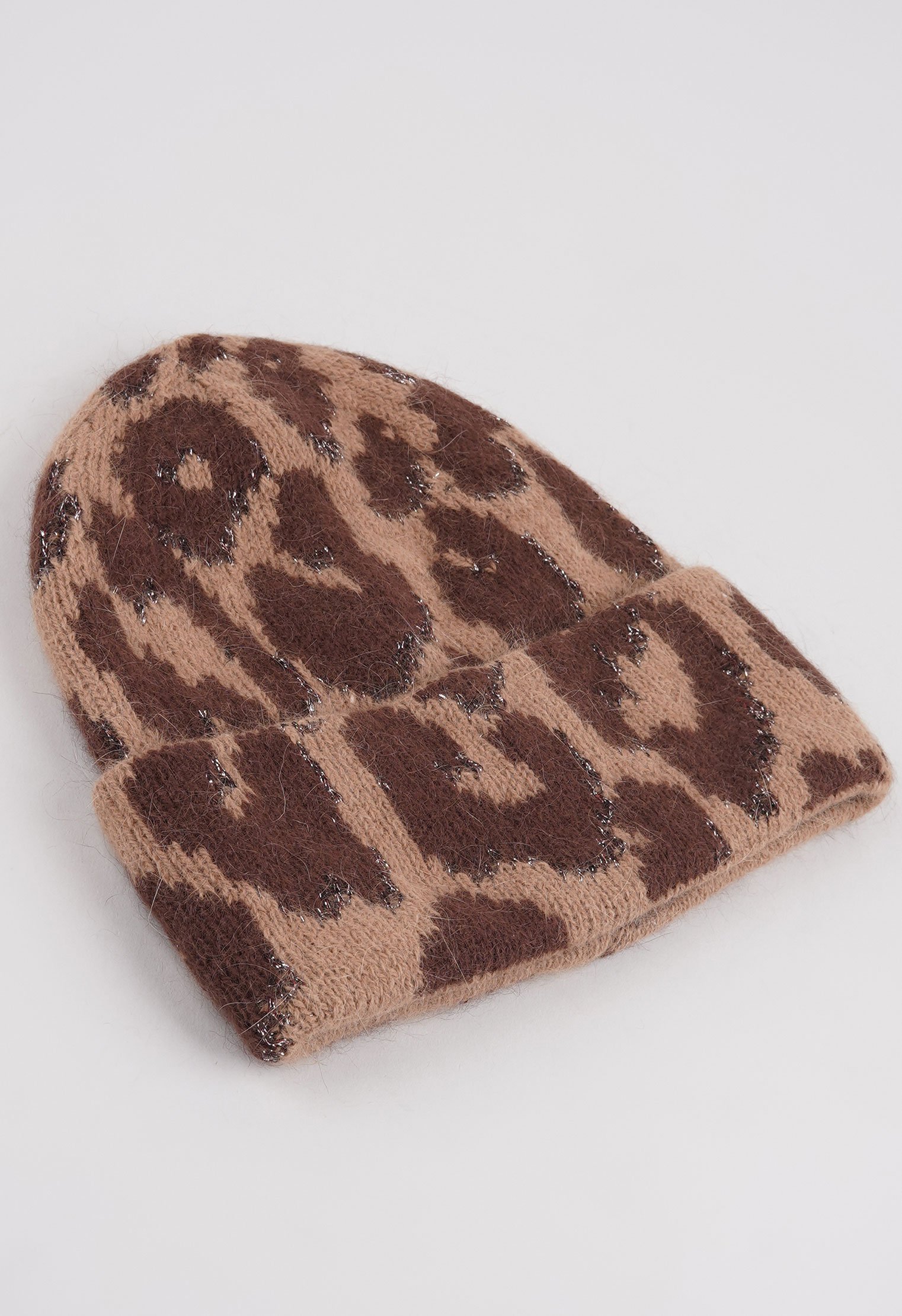 Головные уборы Mario Berlucci Головные уборы Mario Berlucci